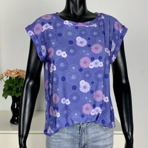 Ofelia Anick Top (75)