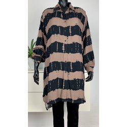 Ofelia Oli Tunic