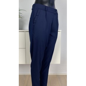 Ofelia Flo Pants - Navy