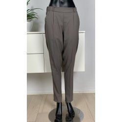 Ofelia Flo Pants - Sand