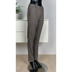 Ofelia Flo Pants - Sand