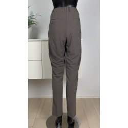 Ofelia Flo Pants - Sand