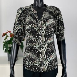 Ofelia Renata Shirt