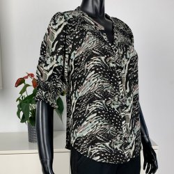 Ofelia Renata Shirt