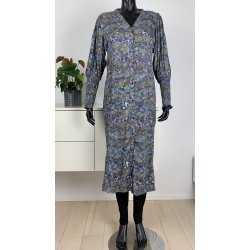 Ofelia Matilde Dress