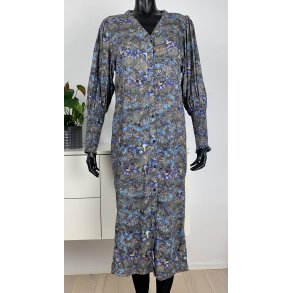 Ofelia Matilde Dress