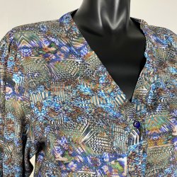 Ofelia Matilde Dress