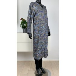 Ofelia Matilde Dress