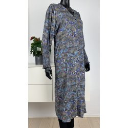 Ofelia Matilde Dress