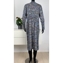 Ofelia Matilde Dress