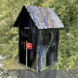 Hus - 3 dimensionelt (23)