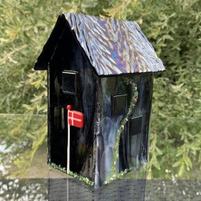 Hus - 3 dimensionelt (23)