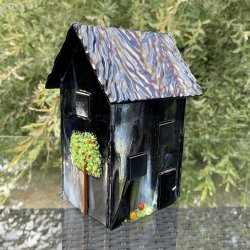 Hus - 3 dimensionelt (23)