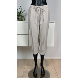 ZE-ZE Calista capri - Chateau