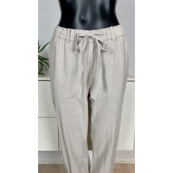 ZE-ZE Calista capri - Chateau