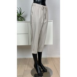 ZE-ZE Calista capri - Chateau