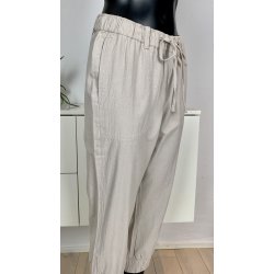 ZE-ZE Calista capri - Chateau