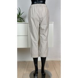 ZE-ZE Calista capri - Chateau