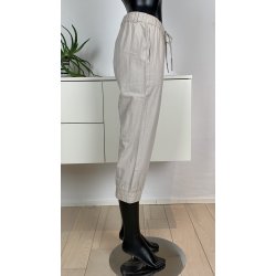 ZE-ZE Calista capri - Chateau