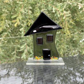 Lille skvt hus - Gr (10)