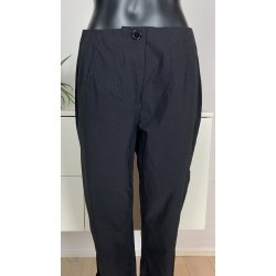 ZE-ZE Kaysa capri - Sort