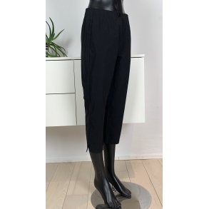 ZE-ZE Kaysa capri - Sort