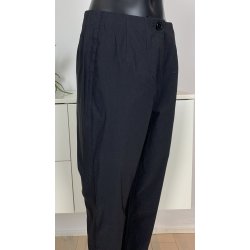 ZE-ZE Kaysa capri - Sort