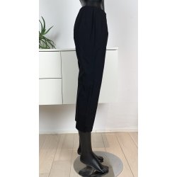 ZE-ZE Kaysa capri - Sort