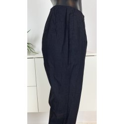ZE-ZE Kaysa capri - Sort