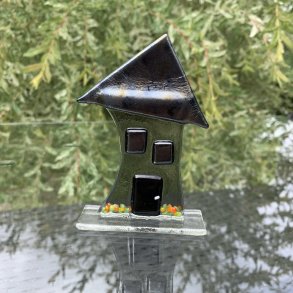 Lille skvt hus - Grt (15)