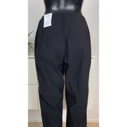 ZE-ZE Kaysa capri - Sort