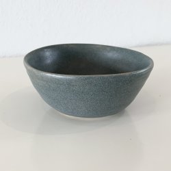 Keramik skl - eucalyptus