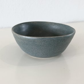 Keramik skl - eucalyptus