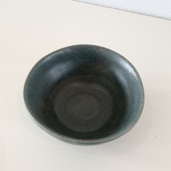 Keramik skl - eucalyptus