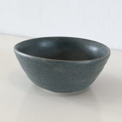 Keramik skl - eucalyptus