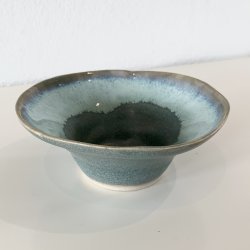 Keramik skl  eucalyptus