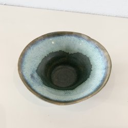 Keramik skl  eucalyptus