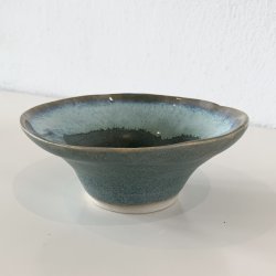 Keramik skl  eucalyptus