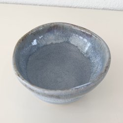 Keramik skl - lysebl toner