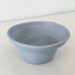 Keramik skl - Lysebl