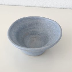 Keramik skl - Lysebl