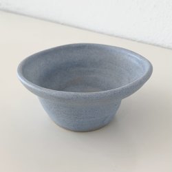 Keramik skl - Lysebl