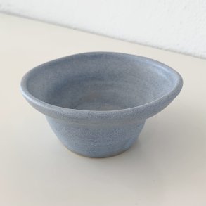 Keramik skl - Lysebl