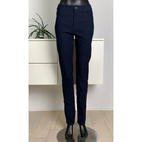 FREEQUENT Adina Pants - Navy