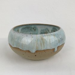 Sk�l - Lysebl� nuance