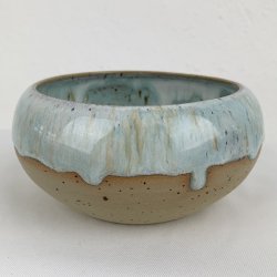 Sk�l - Lysebl� nuance