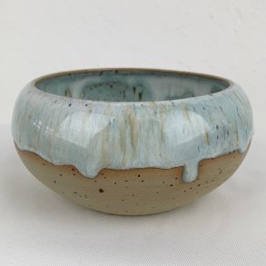 Sk�l - Lysebl� nuance