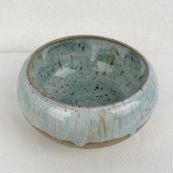 Sk�l - Lysebl� nuance