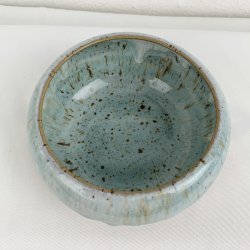 Sk�l - Lysebl� nuance