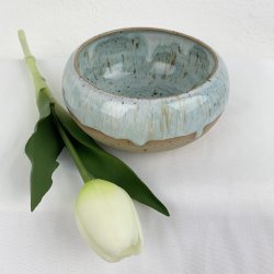 Sk�l - Lysebl� nuance